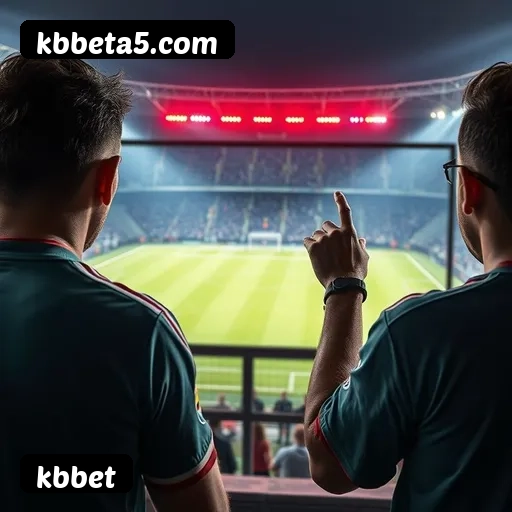 Guia visual quadrado da instalação APK kbbet