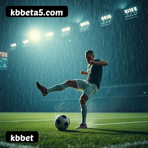 Recursos Exclusivos do App kbbet - Modo Offline, Login Biométrico