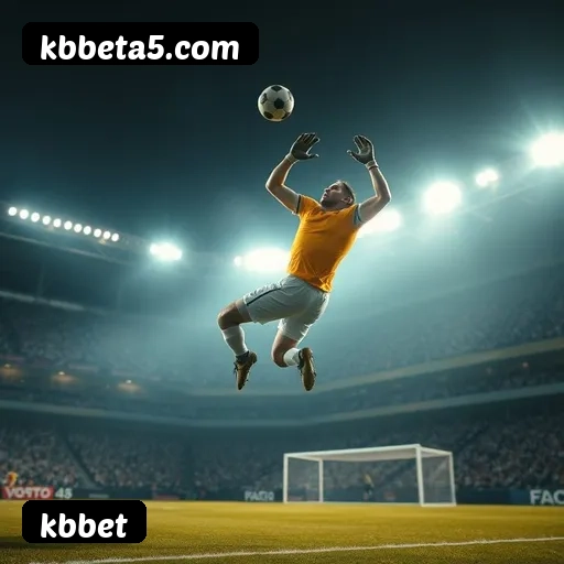 Imagem quadrada de apoio para baixar kbbet