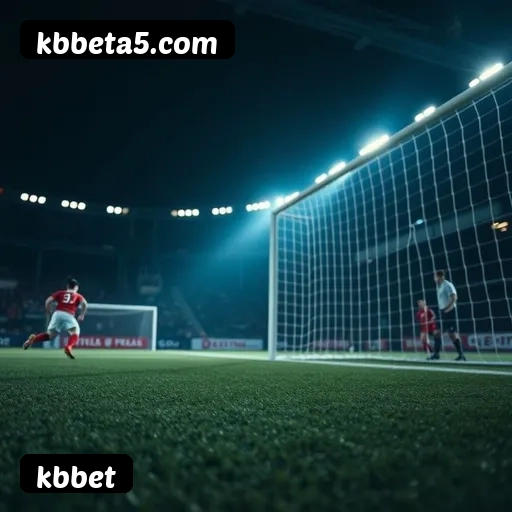 Imagem secundária para conteúdo da página Facebook kbbet