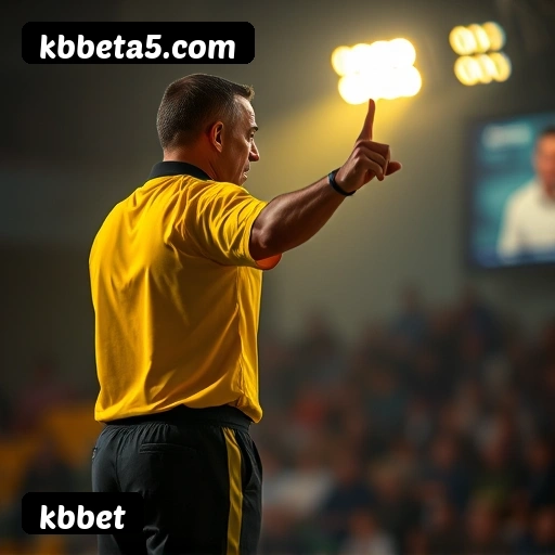 Benefícios do Login kbbet - Bônus e Vantagens Exclusivas
