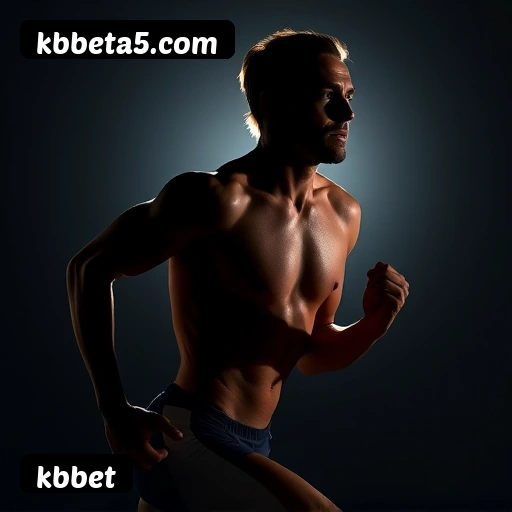 Jogos de Mesa Premium kbbet - Blackjack, Roleta, Baccarat