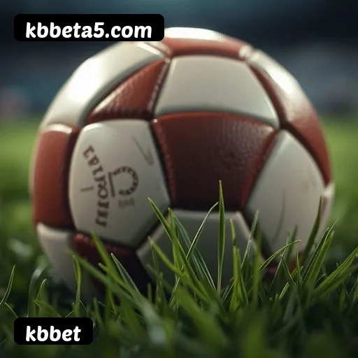 Ofertas personalizadas para jogadores VIP